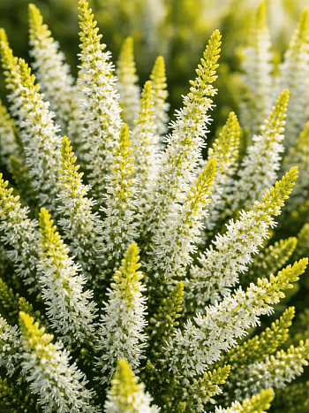 Вереск обыкновенный Aurelia