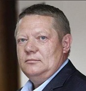 Выражаю благодарность магазину