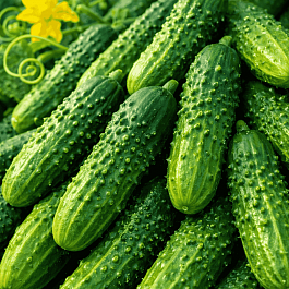 Огурец Журавленок