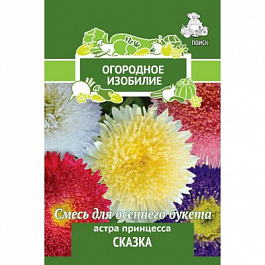 Астра Принцесса Сказка