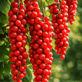 Лимонник китайский