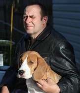 Моя оценка работы фирмы – положительная и даже выше