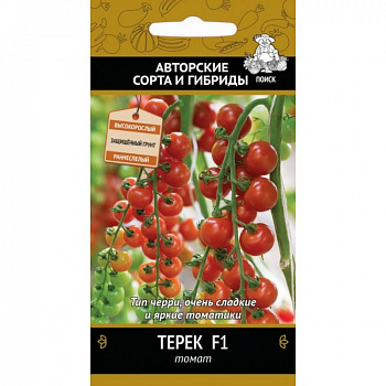 Томат Терек F1 Томат Терек F1
