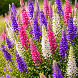 Вероника Микс