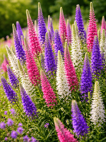 Вероника Микс