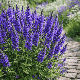 Вероника австрийская