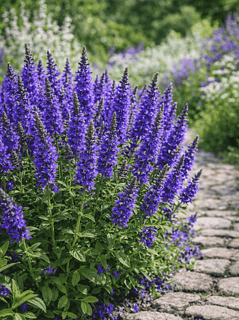 Вероника австрийская