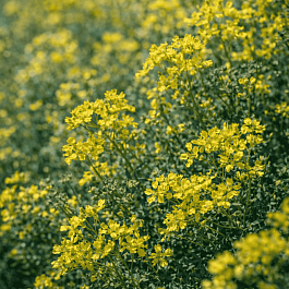 Рута душистая