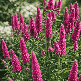 Вероника First Love