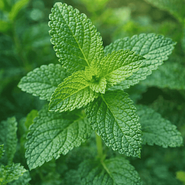 Мелисса Махито