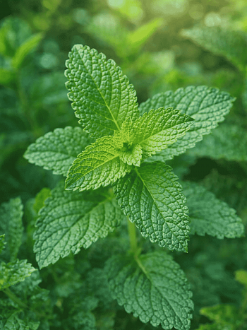 Мелисса Махито