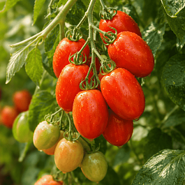 Томат Рио Гранте