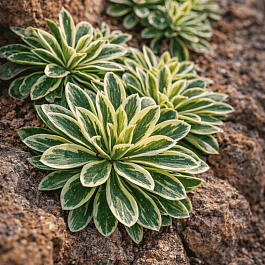 Арабис Фердинанда Кобургского