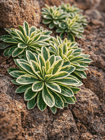 Арабис Фердинанда Кобургского