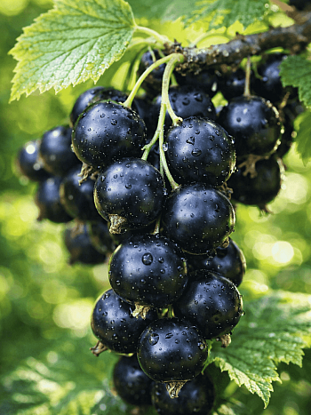 Смородина 6-14-145 ( ЗКС)