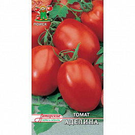 Томат Аделина