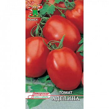 Томат Аделина
