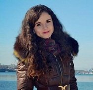 Выражаю искреннюю благодарность интернет