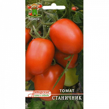 Томат Станичник