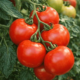 Томат Волгоградский 5/95