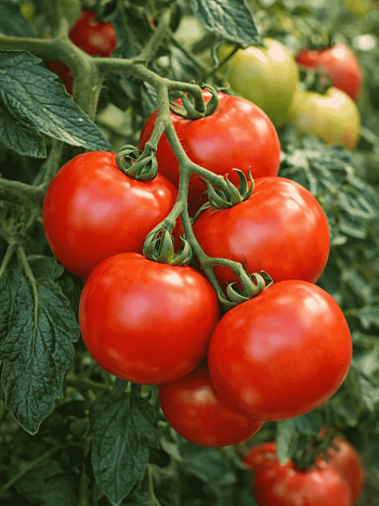 Томат Волгоградский 5/95