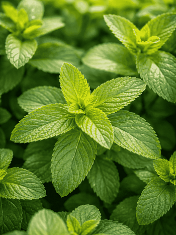 Мята Драгонфрут Лары