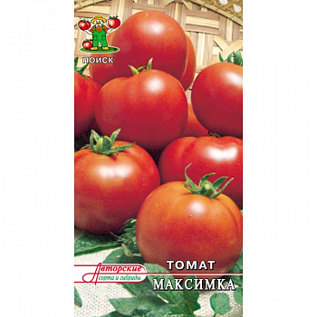 Томат Максимка Томат Максимка