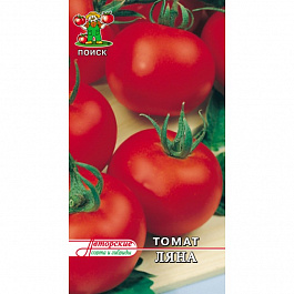 Томат Ляна