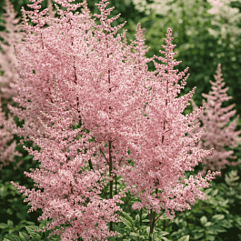 Астильба Арендса Erica