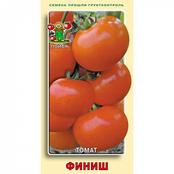 Томат Финиш