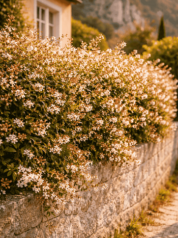 Абелия Мосанская