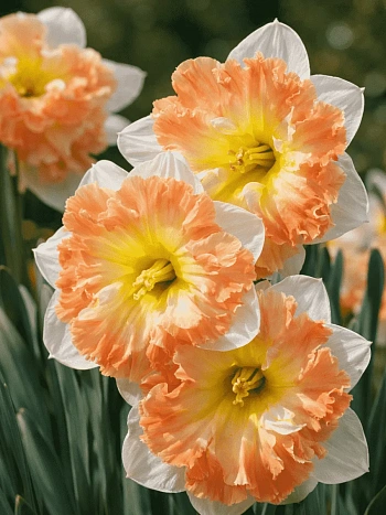 Нарцисс Cum Laude