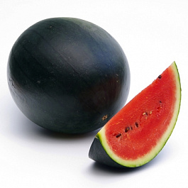 Арбуз Шуга Бейби