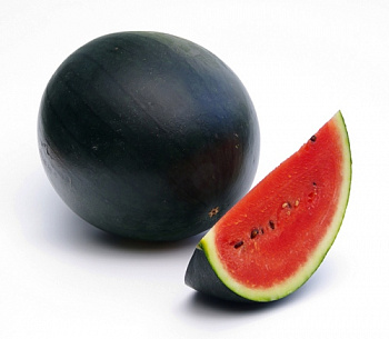 Арбуз Шуга Бейби