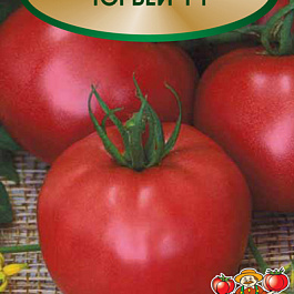 Томат Торбей F1