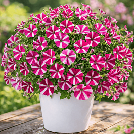 Петуния (сурфиния) Amore Joy