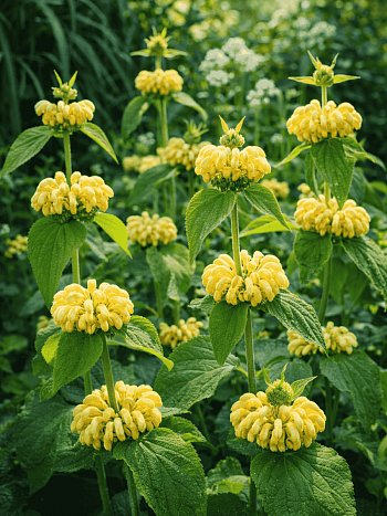 Зопник Рассела