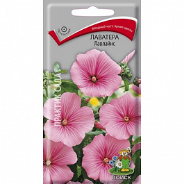 Лаватера Лавлайнс