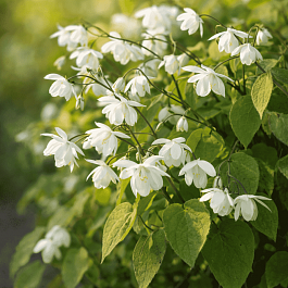 Горянка Юнга смесь