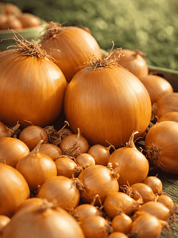 Лук-севок Купидо