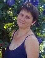 От себя лично и от лица всех членов семьи Колесниченко