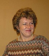 О работе Интернет-магазина Все Сорта