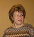 Отзыв от Чередникова Валентина Ивановна