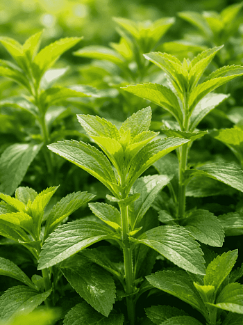 Стевия медовая Sweety