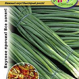 Лук  на зелень Шашлычный
