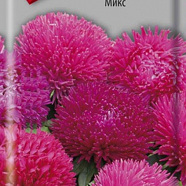 Астра Ювел Микс