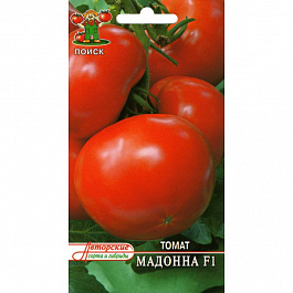 Томат Мадонна F1