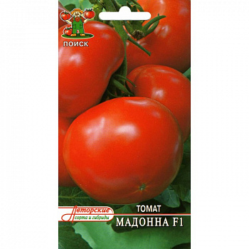 Томат Мадонна F1