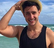 Заказанными саженцами остался полностью доволен