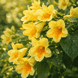 Вейгела Миддендорфа